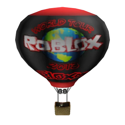 overthatlol's avatar