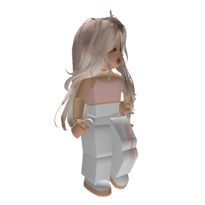 Full avatar of ZsxofiaZ