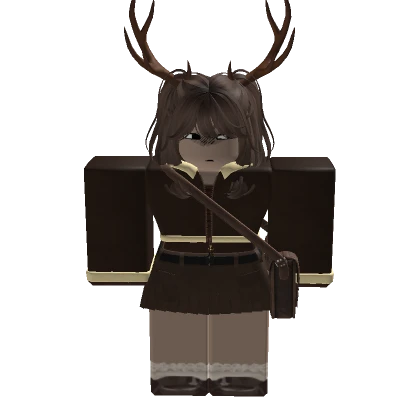 AuroraDynamics's avatar