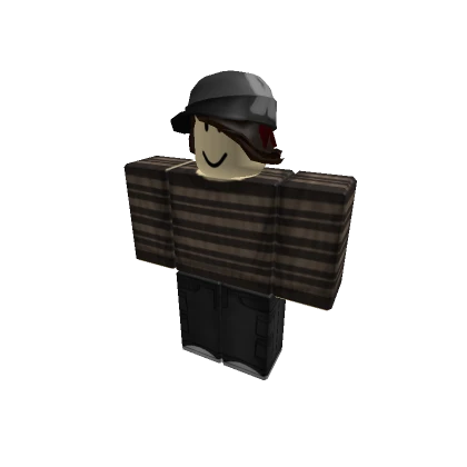 thewhitealien1's avatar