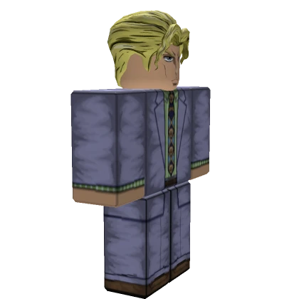 fivestarpolo's avatar