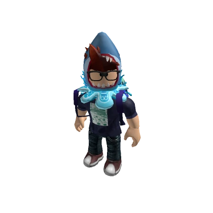 Asterroidbee's avatar