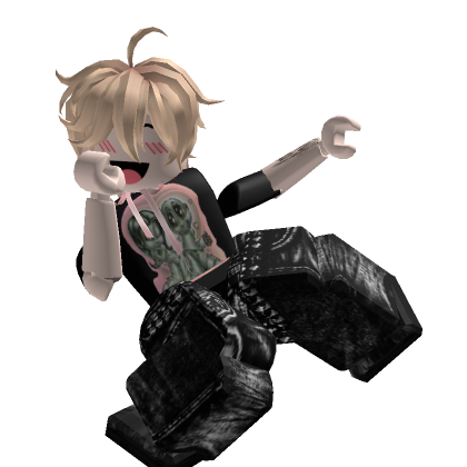 Full avatar of roblox_user_2368703419