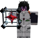 maplegore's avatar