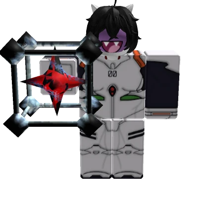 maple's avatar