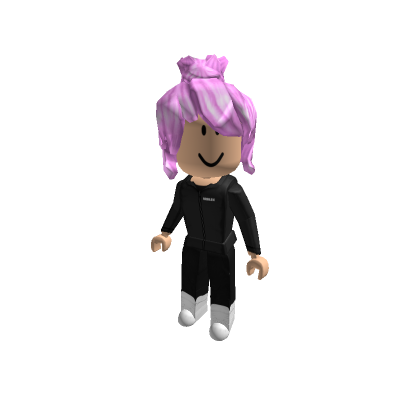 Full avatar of Rozaalshareef66