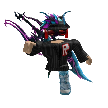 LCDestroysYou's avatar