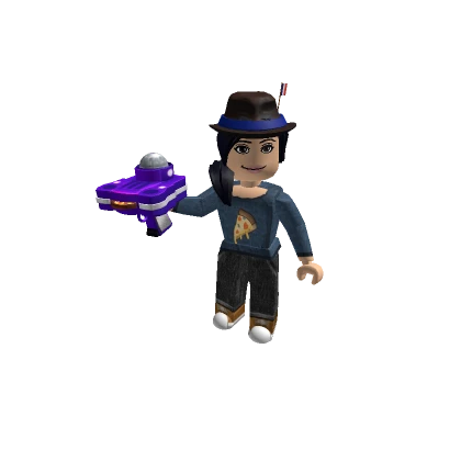 everyday66ww's avatar