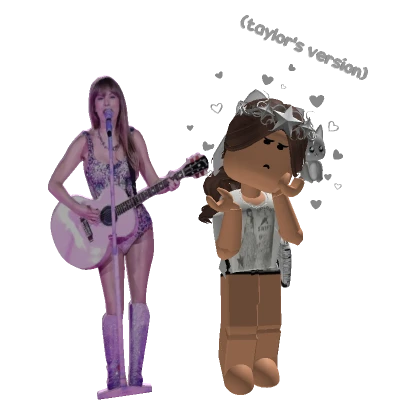 unicornjessica5's avatar