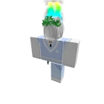 SweatyRival's avatar