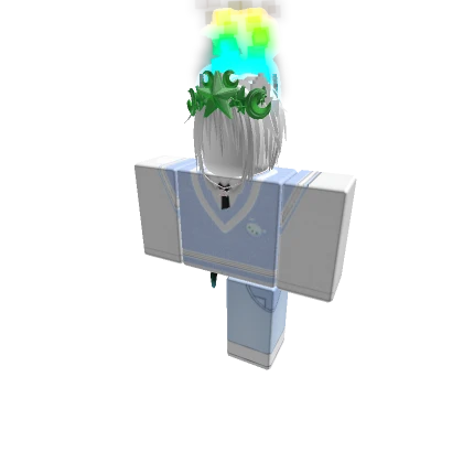 SweatyRival's avatar