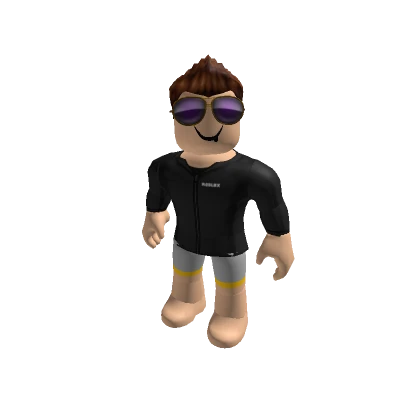 ETHANJINTHEGAMER's avatar