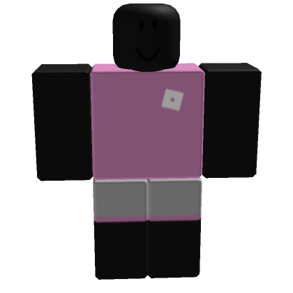 Full avatar of hypnoslip