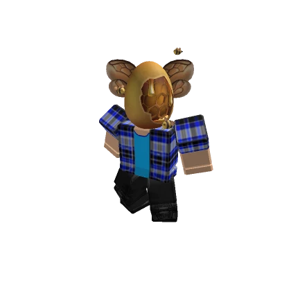 Jeffthecat4's avatar