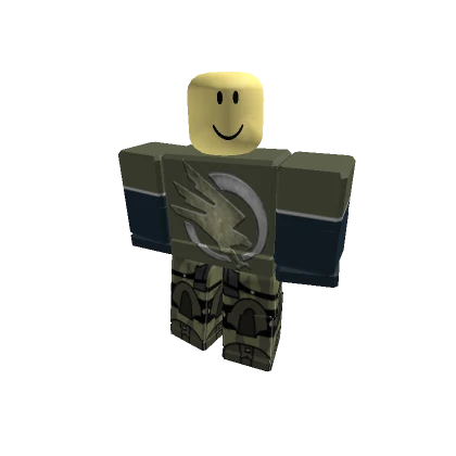 simmaster7933's avatar