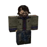 IgneousAtom's avatar