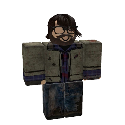 IgneousAtom's avatar