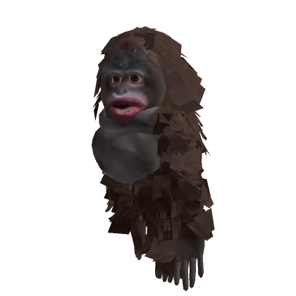 JoshPlaysBw's avatar