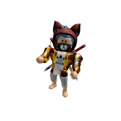 DeathBoy0555's avatar