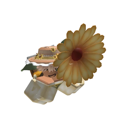 Curridon's avatar