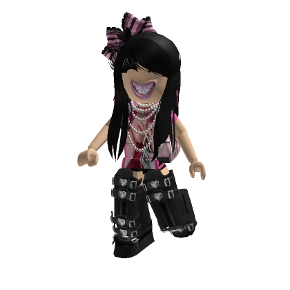 mangounicornn's avatar