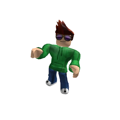 Killercreep182's avatar