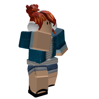 Full avatar of roblox_user_2505857938