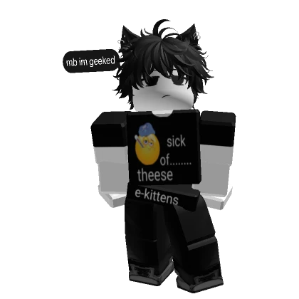 SuperSillySigmaBoy's avatar