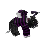 CowboyRende's avatar