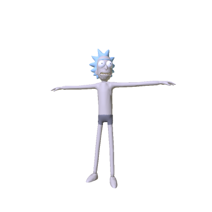 Rick