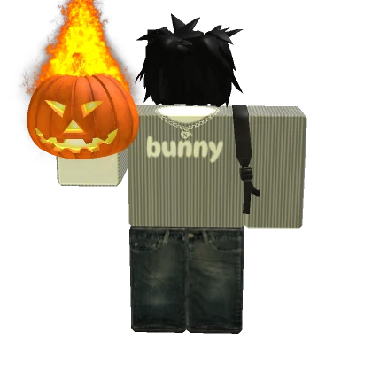 purelyminipim's avatar