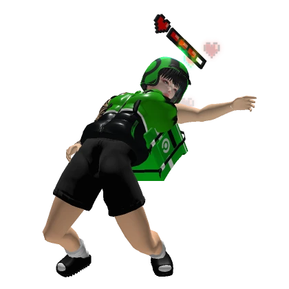 banditasiaa's avatar