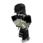 AVeryFluffyBison's avatar