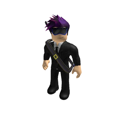 Flameknightspro's avatar