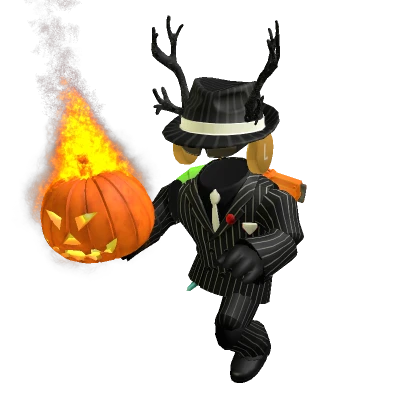 gate1234red's avatar