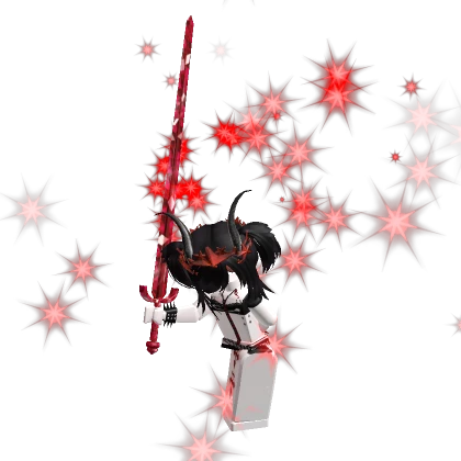 gloomywinternights's avatar