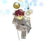 komodobreakfastt's avatar