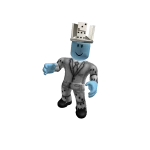 DarkNyroplasma17's avatar