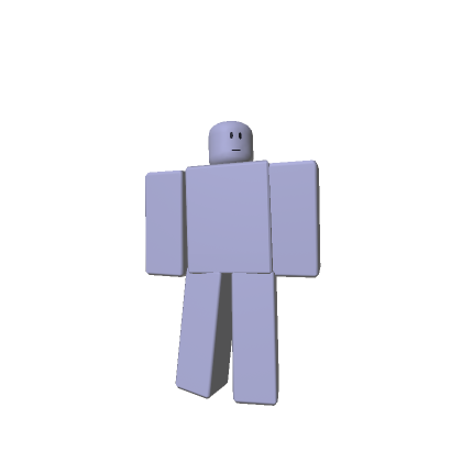 Pixelated R6
