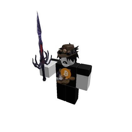 OscarTLincoln's avatar