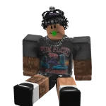 Ruggie_RBX's avatar