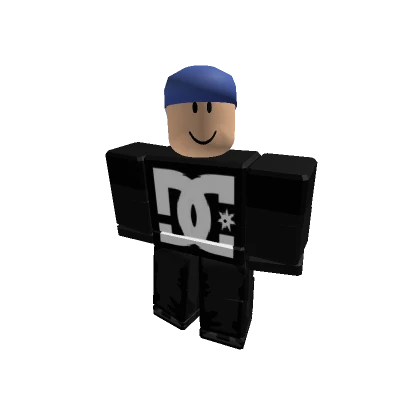 Crazykiller132's avatar