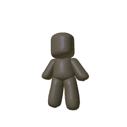 Mini Peluche