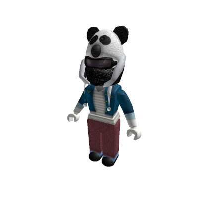 44444444444444444444's avatar