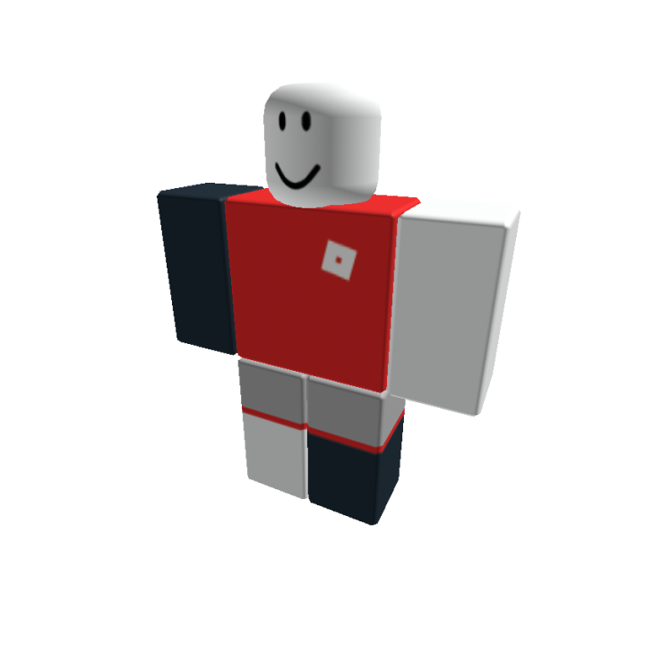 Roblox banner for @roblox_user_74488