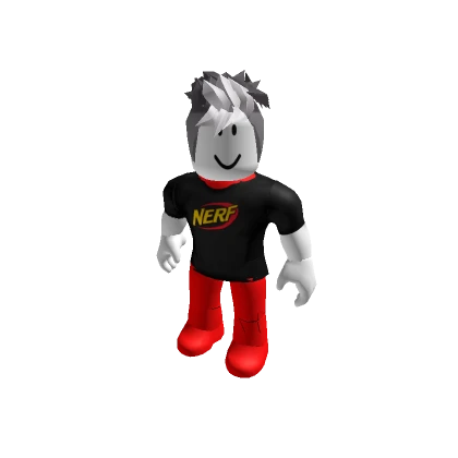 agginssahctib's avatar