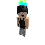 404Holder's avatar