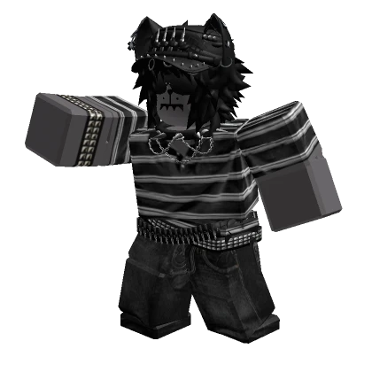 SleepyTheMoon's avatar