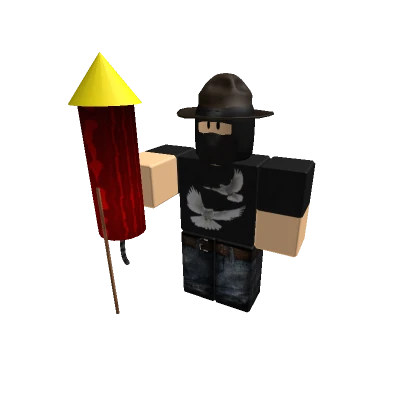 armyboy9856's avatar