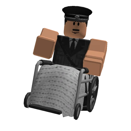 プーベア's avatar